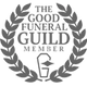 GFG Badge