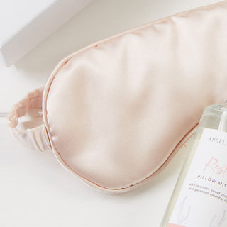 'A Moment of Calm' Self-Care Sympathy Gift Hamper - Angel & Dove