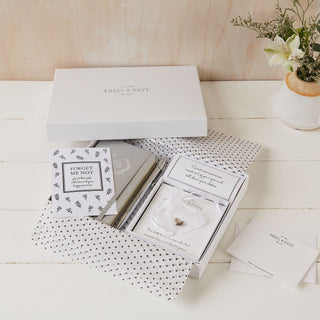 Sympathy Gifts Under £40