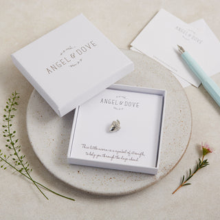 Sympathy Gifts Under £20