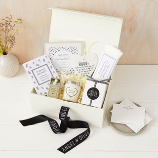 Sympathy Gifts Under £50