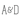 logo of Sympathy Gifts, Funeral Stationery, Condolence Books, Candles, Favours
– Angel & Dove