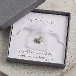 'A Moment For You' Self-Care Sympathy Gift Hamper