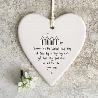 'Sending Comfort' Sympathy Gift Hamper