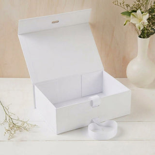 'A Moment For You' Self-Care Sympathy Gift Hamper