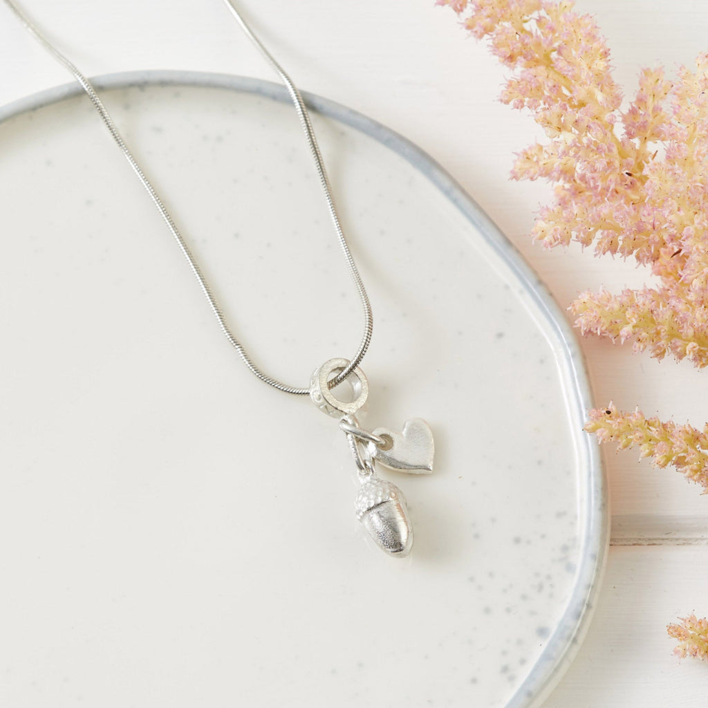 Sympathy locket deals